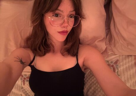 shemale handjob onlyfans hot sex gallery