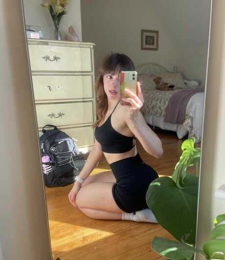 finseaa pornstar sexy pics