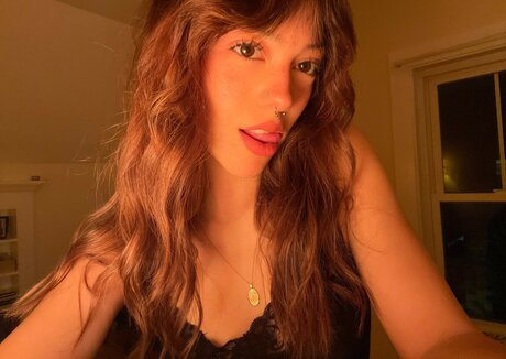 finseaa exclusive actress pictures