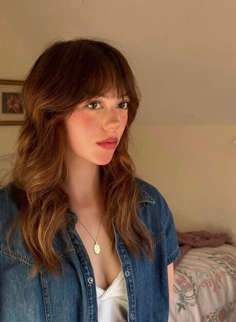 mature squirt onlyfans beautiful images