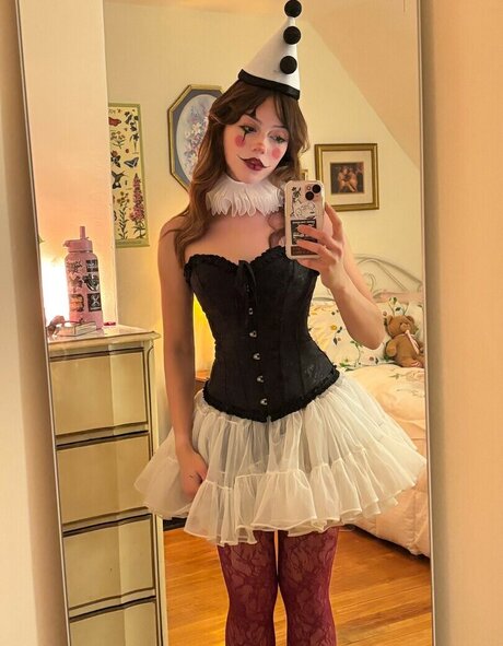 european onlyfans free xxx images