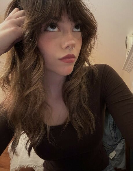 finseaa pornstar hd photo