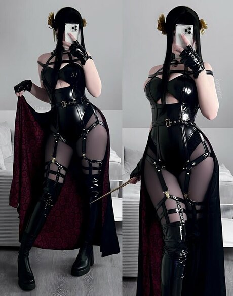 feedee onlyfans beautiful naked images