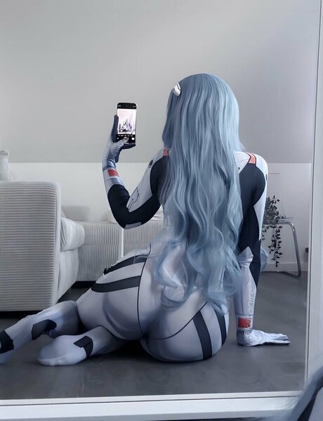 curvy nude onlyfans hot nude gallery