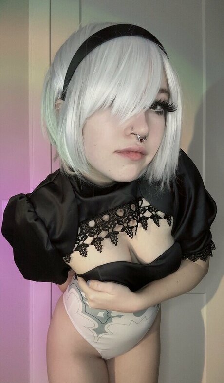 top onlyfans exclusive pictures