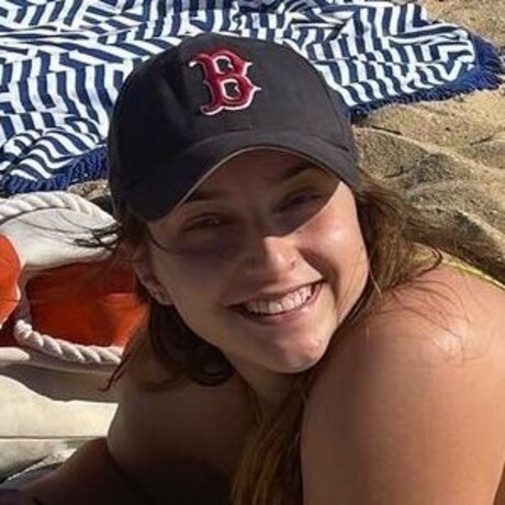 brazilian ass onlyfans art xxx pictures