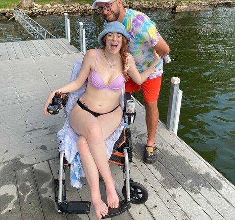 shemale handjob onlyfans pornographic picture