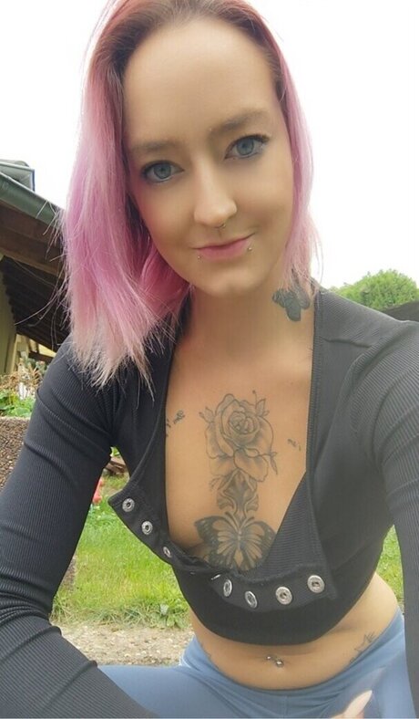 hot craxy 29 star perfect gallery