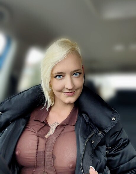 whore wife onlyfans sexy nude archive