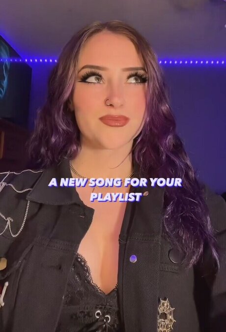 Megan Elizabeth sexy pornstar archive