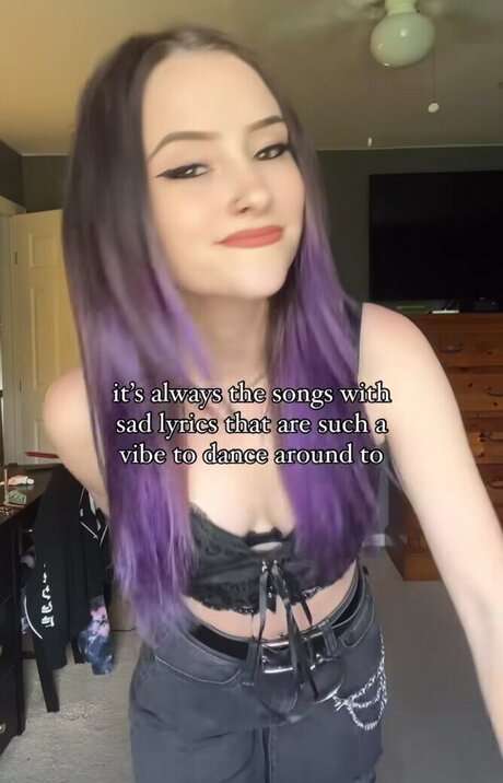 Megan Elizabeth hd star archive