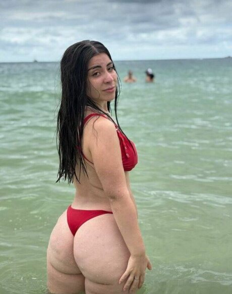 nahii carceres pornstar sexy galleries