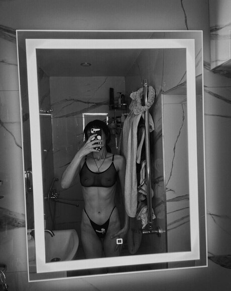 wkshiza star top pics