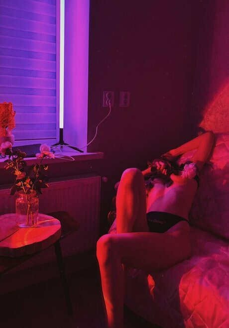 wkshiza pornstar exclusive images