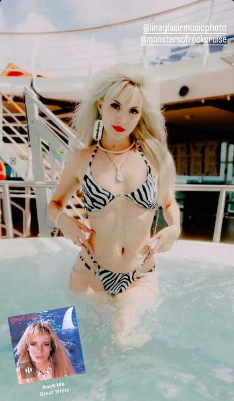 busty mom onlyfans free archive