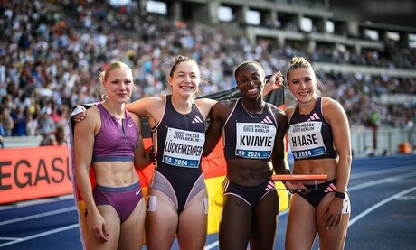 granny pussy onlyfans hot nude photos