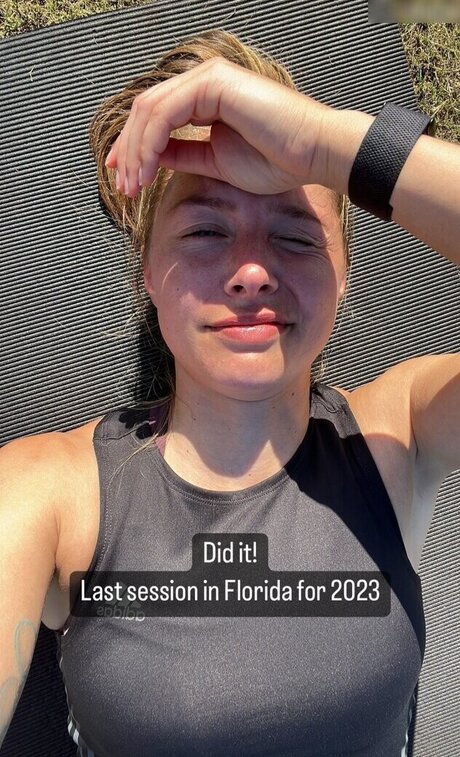 creampie princess onlyfans beautiful porn images