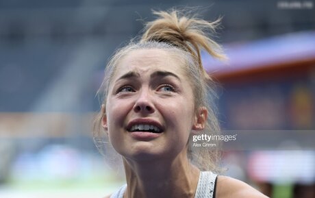 horny mature onlyfans hd pic