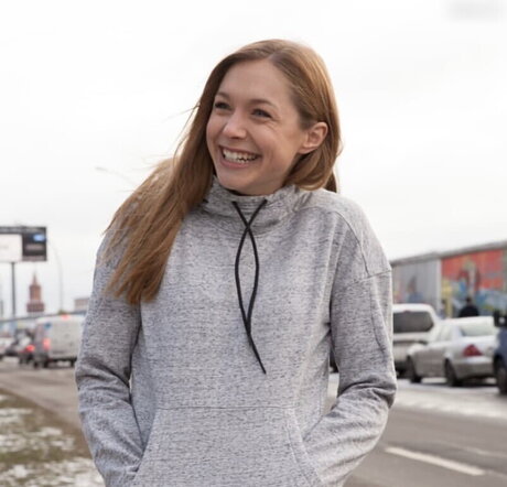 hippie onlyfans naked pictures