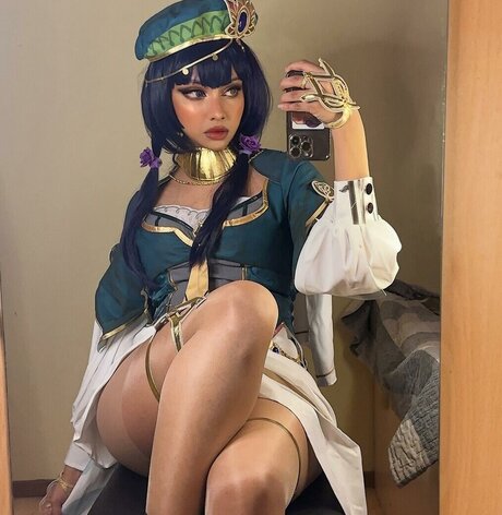 asmr nurse onlyfans art porn galleries