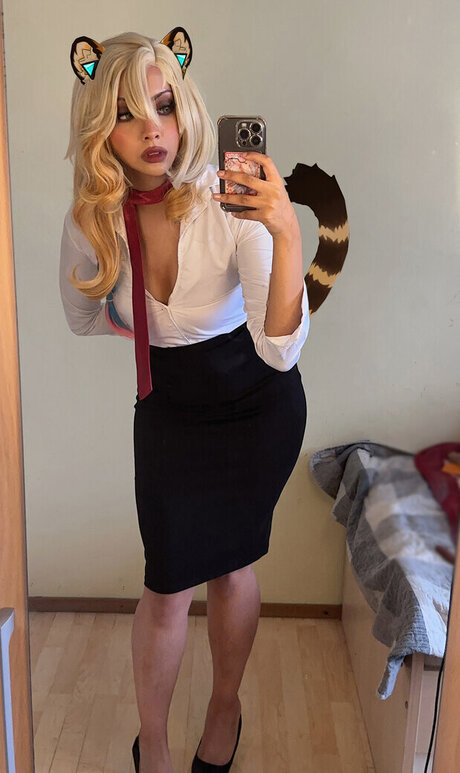 wife pussy onlyfans xxx img