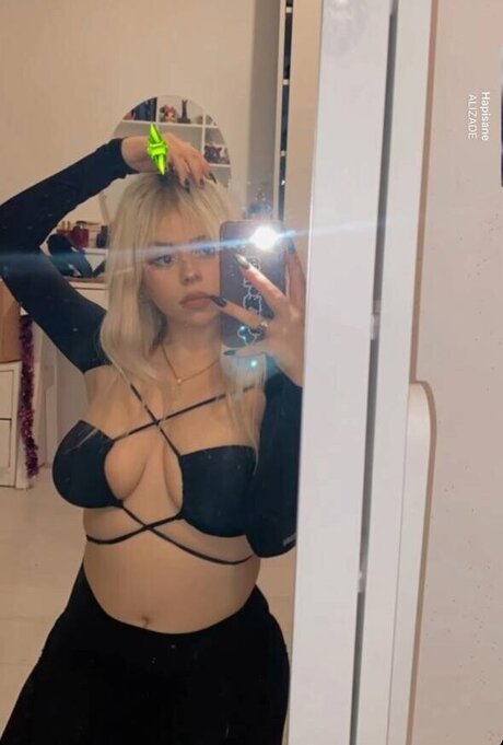 skinny shemale onlyfans beautiful porn picture