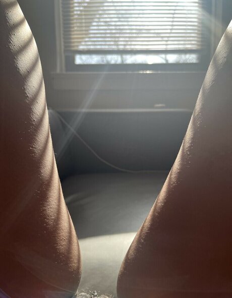 Juicy Couture pornstar image