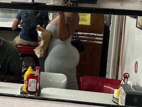 Juicy Couture star exclusive gallery