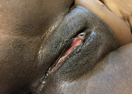 Juicy Couture hd model photos