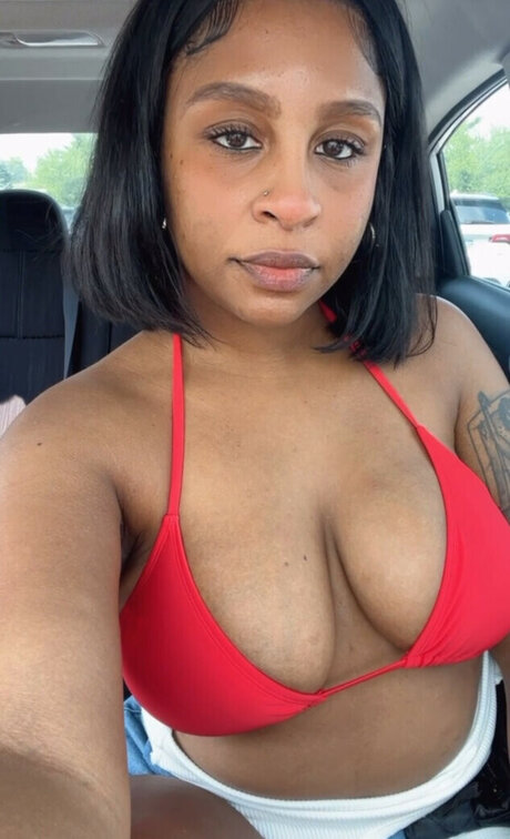 Juicy Couture star xxx photo