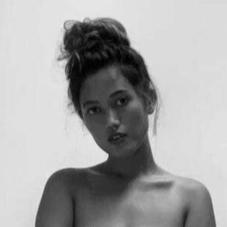 Im Oceanx nude actress img