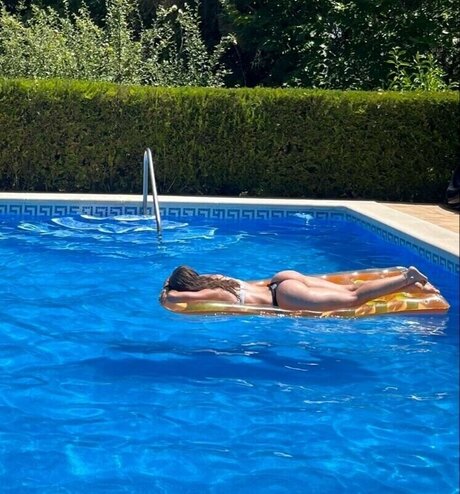 pau peach hd pornstar img