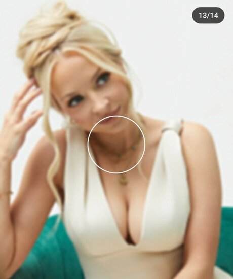 alt girl onlyfans sexy nude pic