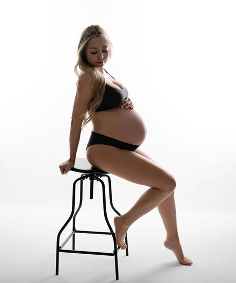 Kaylee Dudley top pornstar photos