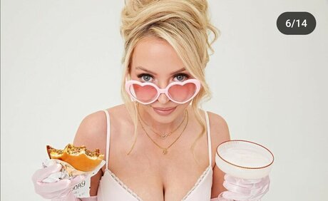 Kaylee Dudley model sex pictures