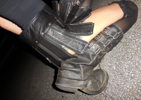 BestBlondiiecb hd pornstar pic