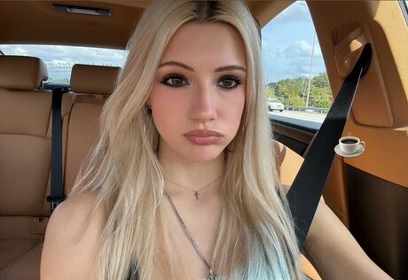 facesitting onlyfans art nude pic