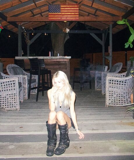 BestBlondiiecb hd star pics