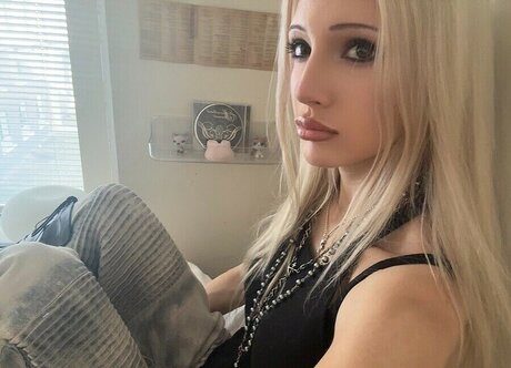 cum fetish onlyfans hot sexy photo