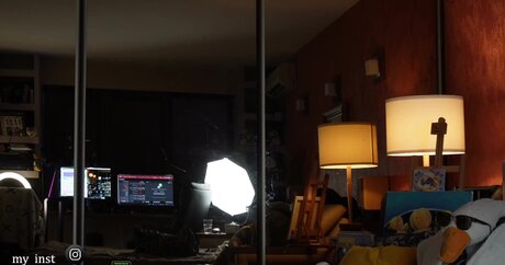 BestBlondiiecb Profile