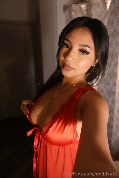 Maddy42x star nice galleries