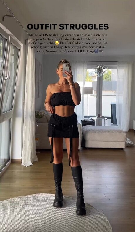 goth threesome onlyfans art naked images