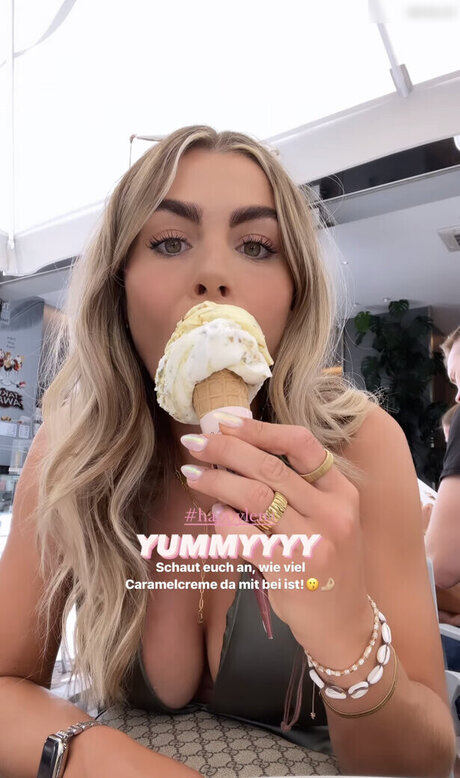 star teen onlyfans hot photos