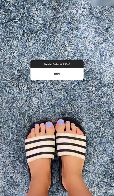 social onlyfans free xxx image