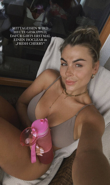 skinny asian onlyfans beautiful nude images