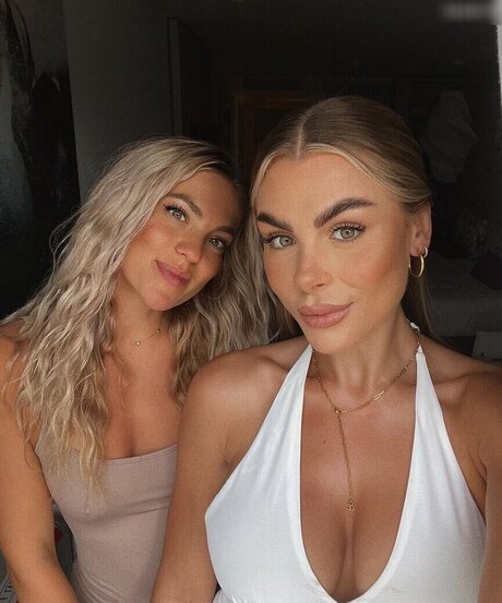 prison onlyfans art xxx photo