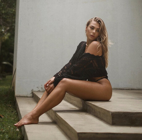 milf strip onlyfans free sexy picture