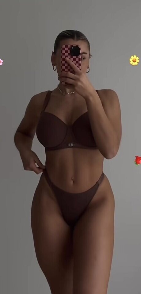 standing fuck onlyfans sexy nudes pictures