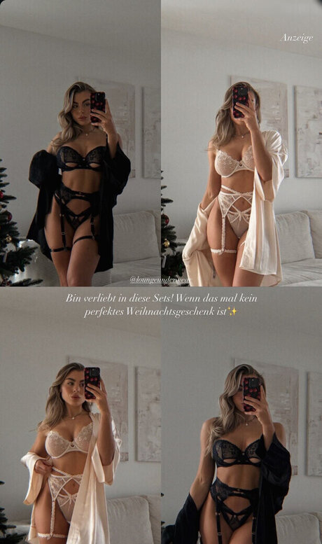 fat male onlyfans beautiful xxx photos