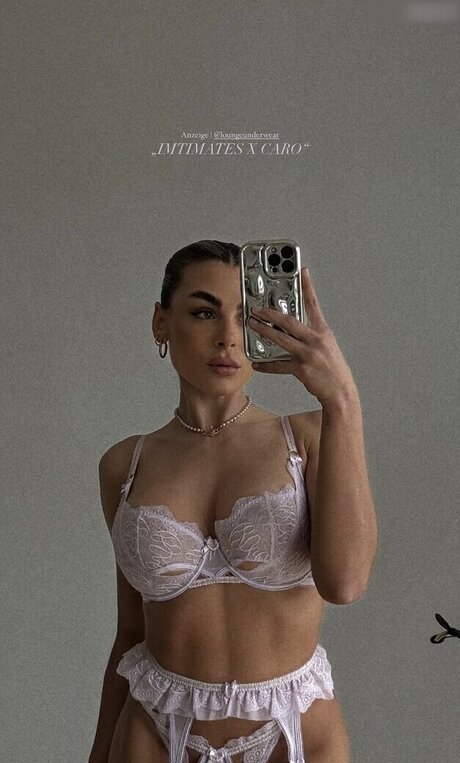 joi onlyfans beautiful xxx image